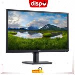 Ecran PC Dell E2423H LCD LED Full HD 23,8 pouces, 60Hz, VA, 5ms, DisplayPort, VGA