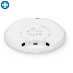 Point d’accès – Ubiquiti Unifi AC PRO