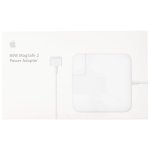 Chargeur Ordinateur Portable MacBook Pro MagSafe 2