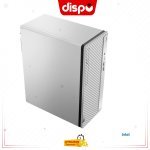 Unité centrale Lenovo IdeaCentre 5 Core i7 14IAB7 90T3 Tour 12700