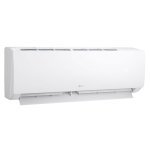 Climatiseur LG S4Q24K32Q 24000 BTU Split Inverter