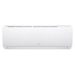 Climatiseur LG S4Q24K32Q 24000 BTU Split Inverter