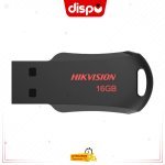 Clé USB HIKVISION M200R STD 16 Go Flash Drive