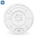 Point d’accès – Ubiquiti Unifi AC PRO