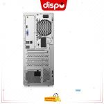 Unité centrale Lenovo IdeaCentre 5 Core i7 14IAB7 90T3 Tour 12700