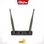 Point d'accès D-Link DAP-1360 Wi-Fi N300 - Open Source Linux