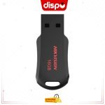 Clé USB HIKVISION M200R STD 16 Go Flash Drive
