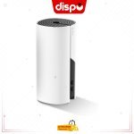 Répéteur TP-Link Deco M4 (3-Pack) : Système Wi-Fi Mesh AC 1200 Mbps pour une Révolution du Réseau