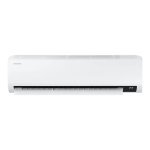 Climatiseur mural (1,5 tonne) avec onduleur numérique et nettoyage automatique - AR18TVFZEWK/GU 18 000 BTU/h