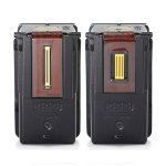 Canon Ink Cart cartouche canon 445/446 noir et couleur