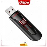 Clé USB SanDisk Cruzer Glide 3.0 16 Go