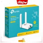 Adaptateur TP-Link TL-WN822N USB Wi-Fi 300 Mbps