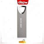 Clé USB 2.0 HiKSemi 16 Go