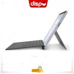 Clavier Microsoft Surface pro 8