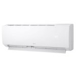 Climatiseur LG S4Q24K32Q 24000 BTU Split Inverter