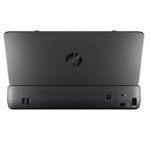 Imprimante HP OfficeJet HP-202 Mobile Couleur Jet D'encre A4