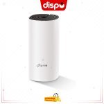 Répéteur TP-Link Deco M4 (3-Pack) : Système Wi-Fi Mesh AC 1200 Mbps pour une Révolution du Réseau