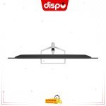 Ordinateur All-in-One HP 24-DP1043NH Core i7 8 Go de RAM 1TB Ecran 24″