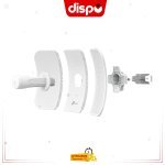 CPE Extérieur TP-Link CPE710 Pharos 5 GHz AC867 23 dBi