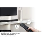 Barre de son Samsung HW-A450 2.1 canaux 300 W Bluetooth