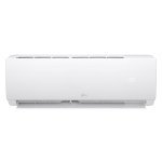 Climatiseur LG S4Q24K32Q 24000 BTU Split Inverter