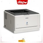 Imprimante laser Epson M2400D A4 monochrome AcuLaser