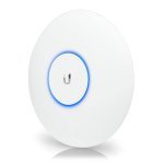 Point d’accès – Ubiquiti Unifi AC PRO