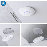 Point d’accès – Ubiquiti Unifi AC PRO