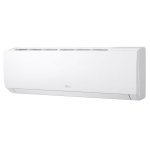 Climatiseur LG S4Q24K32Q 24000 BTU Split Inverter