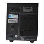 Onduleur Light Wave UPS 1550Va 2P