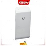 Point d'accès Ubiquiti NanoStation Loco M2 : Une Solution Wi-Fi Extérieure Performante