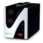 Onduleur Light Wave UPS 1550Va 2P