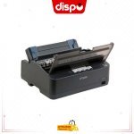 Imprimante Epson Matricielle LQ-350 A Impact
