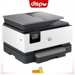 Imprimante HP Officejet Pro 9013 Multifonction tout-en-un Wi-Fi