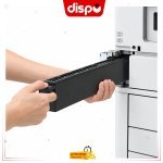 Boîte de Maintenance Compatible Epson T6713 (C13T671300) – Pour WorkForce Enterprise WF-C20590 / WF-C17590