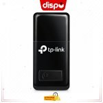 Mini Adaptateur TP-Link TL-WN823N USB Wi-Fi N300 Mbps