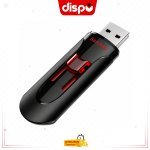 Clé USB SanDisk Cruzer Glide 3.0 16 Go