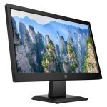 Hp Écran Hp 19 pouces