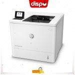 Imprimante Multifonction HP LaserJet M607n Enterprise