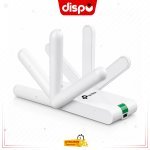 Adaptateur TP-Link TL-WN822N USB Wi-Fi 300 Mbps