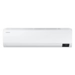 Climatiseur mural (1,5 tonne) avec onduleur numérique et nettoyage automatique - AR18TVFZEWK/GU 18 000 BTU/h