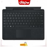 Clavier Microsoft Surface pro 8