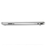 HP 15S-FQ0004NIA Intel Cèleron N4120 4Go 512 Go SSD, Ecran15.6? FHD, Windows 11