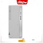Unité centrale Lenovo IdeaCentre 5 Core i7 14IAB7 90T3 Tour 12700