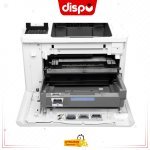 Imprimante Multifonction HP LaserJet M607n Enterprise