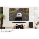 Barre de son Samsung HW-A450 2.1 canaux 300 W Bluetooth