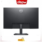 Ecran PC Dell E2423H LCD LED Full HD 23,8 pouces, 60Hz, VA, 5ms, DisplayPort, VGA