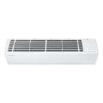 Climatiseur mural (1,5 tonne) avec onduleur numérique et nettoyage automatique - AR18TVFZEWK/GU 18 000 BTU/h