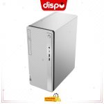Unité centrale Lenovo IdeaCentre 5 Core i7 14IAB7 90T3 Tour 12700