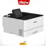 Imprimante Canon i-SENSYS LBP226dw 1200 x 1200 DPI A4 Wi-Fi